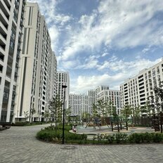 Квартира 53 м², 2-комнатная - изображение 5
