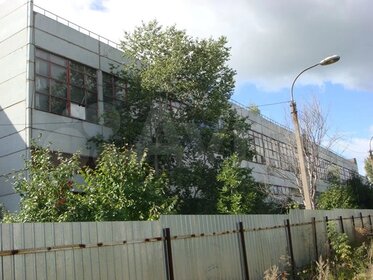 Снять квартиру в сталинке в Новосибирской области - изображение 1