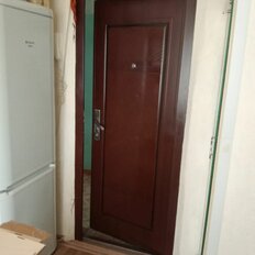 11,4 м², комната - изображение 3
