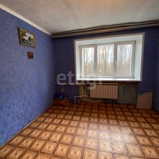 25,5 м², комната - изображение 2