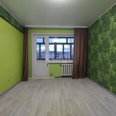 Квартира 48,7 м², 2-комнатная - изображение 3