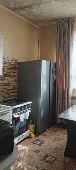 84 м² дом, 19,5 сотки участок 1 450 000 ₽ - изображение 47