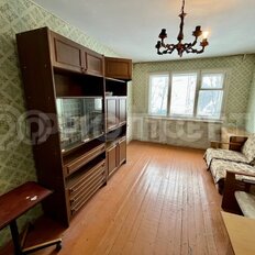 Квартира 60 м², 3-комнатная - изображение 3