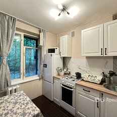 Квартира 45 м², 2-комнатная - изображение 1