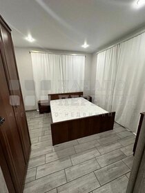 34 м², 1-комнатная квартира 45 000 ₽ в месяц - изображение 130