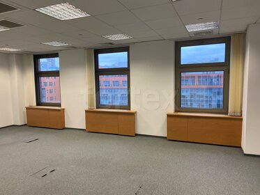 688,8 м², офис 3 150 754 ₽ в месяц - изображение 68