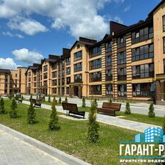 Квартира 64,2 м², 2-комнатная - изображение 2