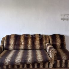 17,2 м², комната - изображение 5