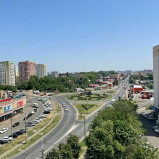 Квартира 52 м², 2-комнатная - изображение 2