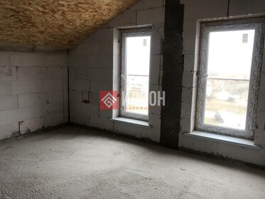 160 м² дом, 4,2 сотки участок 21 000 000 ₽ - изображение 25