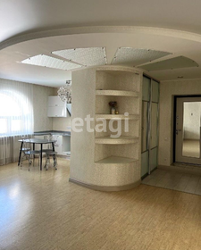 98 м², 3-комнатная квартира 40 000 ₽ в месяц - изображение 15