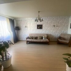 Квартира 64,6 м², 3-комнатная - изображение 2