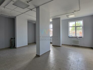 300 м², офис 105 000 ₽ в месяц - изображение 28