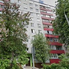 Квартира 43,7 м², 2-комнатная - изображение 3