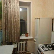 Квартира 52,4 м², 2-комнатная - изображение 1