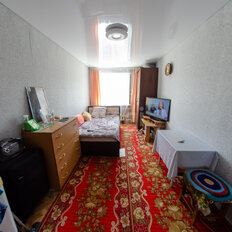 Квартира 59,1 м², 3-комнатная - изображение 5