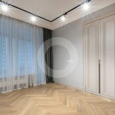 Квартира 110 м², 3-комнатная - изображение 3