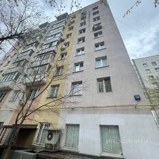 Квартира 41,7 м², 2-комнатная - изображение 2