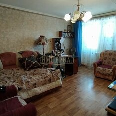 Квартира 59 м², 3-комнатная - изображение 1