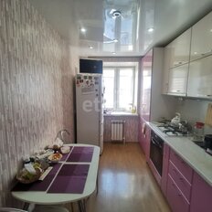 Квартира 51,1 м², 2-комнатная - изображение 3