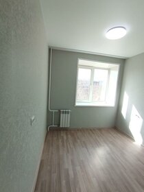 28,9 м², 1-комнатная квартира 2 450 000 ₽ - изображение 47