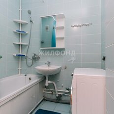 Квартира 51,3 м², 2-комнатная - изображение 5