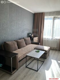 28 м², квартира-студия 3 120 000 ₽ - изображение 76