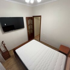 Квартира 81,3 м², 3-комнатная - изображение 4