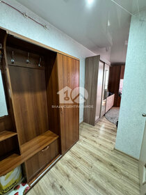 21 м², квартира-студия 3 050 000 ₽ - изображение 18