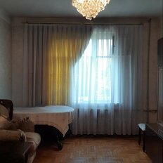 Квартира 56,5 м², 2-комнатная - изображение 5