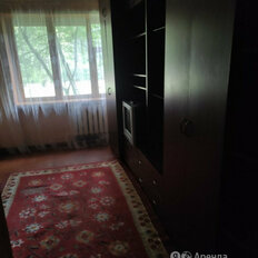 Квартира 42 м², 2-комнатная - изображение 2