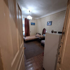 Квартира 72,7 м², 4-комнатная - изображение 3