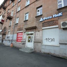 148 м², торговое помещение - изображение 3