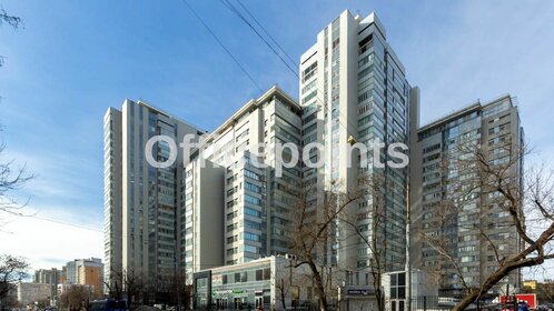 155 м², офис 558 000 ₽ в месяц - изображение 51