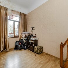 Квартира 46,4 м², 2-комнатная - изображение 4