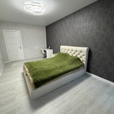 Квартира 76,4 м², 2-комнатная - изображение 2