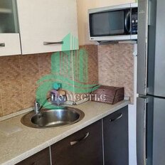 Квартира 50 м², 1-комнатная - изображение 1