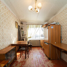 Квартира 44,4 м², 2-комнатная - изображение 2