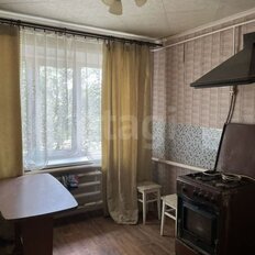 Квартира 55,5 м², 4-комнатная - изображение 3