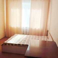 Квартира 40,1 м², 2-комнатная - изображение 5