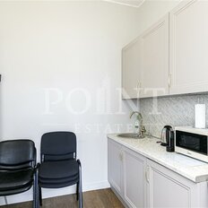 Квартира 48 м², 2-комнатные - изображение 5