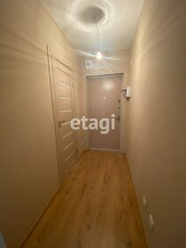 24,7 м², квартира-студия 5 960 930 ₽ - изображение 85