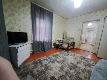 71 м² часть дома, 5 соток участок 2 700 000 ₽ - изображение 80