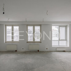 Квартира 171,8 м², 4-комнатная - изображение 4