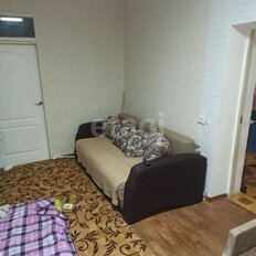 Квартира 23,1 м², 1-комнатная - изображение 2