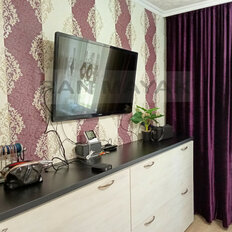 Квартира 27 м², 2-комнатная - изображение 5