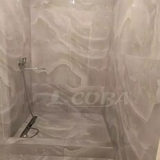 Квартира 109 м², 4-комнатная - изображение 5