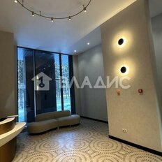 Квартира 53,1 м², 2-комнатная - изображение 4