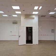 2481 м², офис - изображение 3