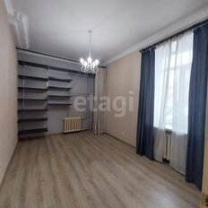 Квартира 60,8 м², 3-комнатная - изображение 5